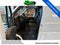 2026 RAM ProMaster 2500 Low Roof