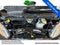 2026 RAM ProMaster 2500 Low Roof