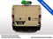 2026 RAM ProMaster 2500 Low Roof