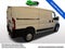 2026 RAM ProMaster 2500 Low Roof