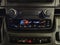 2026 RAM ProMaster 3500 High Roof