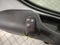 2026 RAM ProMaster 3500 High Roof