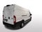 2026 RAM ProMaster 3500 High Roof
