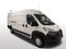 2026 RAM ProMaster 3500 High Roof