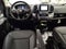 2026 RAM ProMaster 3500 High Roof