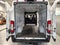 2026 RAM ProMaster 3500 High Roof