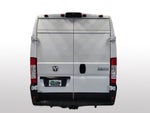 2026 RAM ProMaster 3500 High Roof