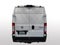 2026 RAM ProMaster 3500 High Roof