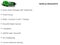2026 RAM ProMaster 3500 High Roof