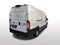 2026 RAM ProMaster 3500 High Roof