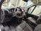 2026 RAM ProMaster 3500 High Roof