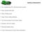 2026 RAM 2500 Warlock