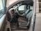 2026 RAM 2500 Warlock