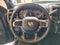2026 RAM 2500 Warlock