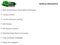 2026 RAM 2500 Warlock