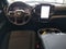 2026 RAM 2500 Warlock