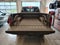 2026 RAM 2500 Warlock