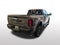 2026 RAM 2500 Warlock