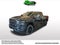 2026 RAM 2500 Base