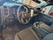 2026 RAM 2500 Base
