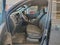 2026 RAM 2500 Base