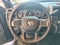 2026 RAM 2500 Base
