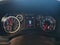 2026 RAM 2500 Base