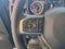 2026 RAM 2500 Base