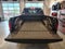 2026 RAM 2500 Base