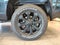 2026 RAM 2500 Base