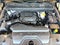 2026 RAM 2500 Base