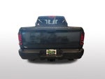 2026 RAM 2500 Base
