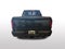 2026 RAM 2500 Base