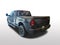 2026 RAM 2500 Base