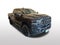 2026 RAM 2500 Base