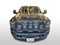 2026 RAM 2500 Base