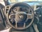 2027 RAM 2500 Big Horn