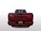 2027 RAM 2500 Big Horn