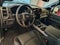 2027 RAM 2500 Laramie