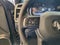 2027 RAM 2500 Laramie
