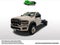 2026 RAM 5500HD Tradesman
