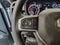 2026 RAM 5500HD Tradesman