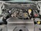 2026 RAM 5500HD Tradesman
