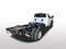 2026 RAM 5500HD Tradesman