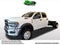 2027 RAM 5500HD Tradesman
