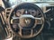 2027 RAM 5500HD Tradesman