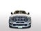2027 RAM 5500HD Tradesman