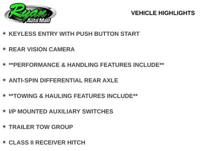 2022 Jeep Wrangler Willys
