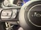 2022 Jeep Wrangler Willys