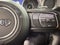 2022 Jeep Wrangler Willys